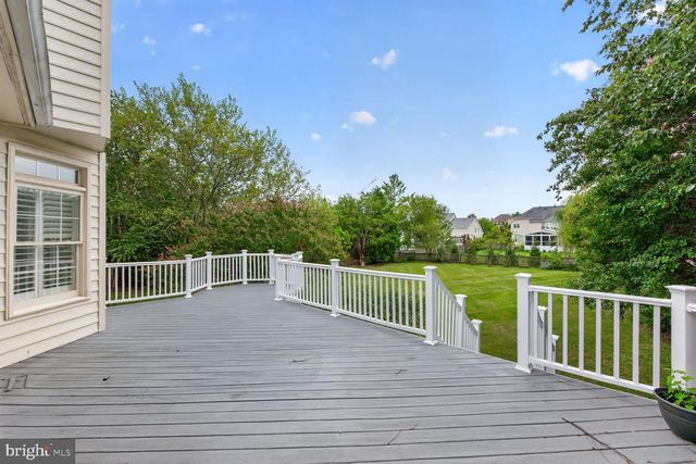 43861 HARTLEY PL, Ashburn, VA 20147