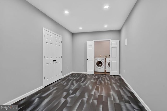 43861 HARTLEY PL, Ashburn, VA 20147