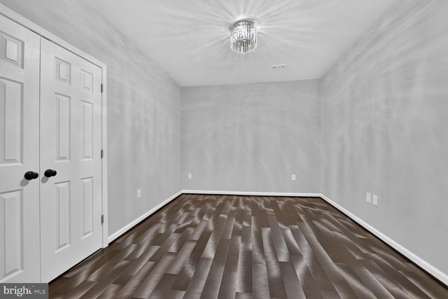 43861 HARTLEY PL, Ashburn, VA 20147