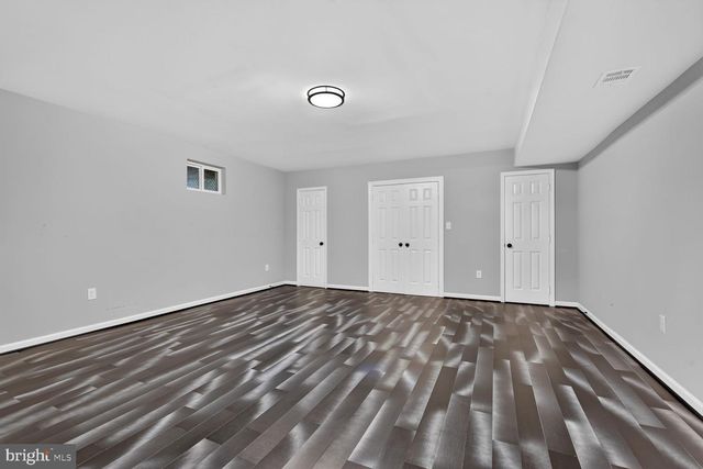 43861 HARTLEY PL, Ashburn, VA 20147