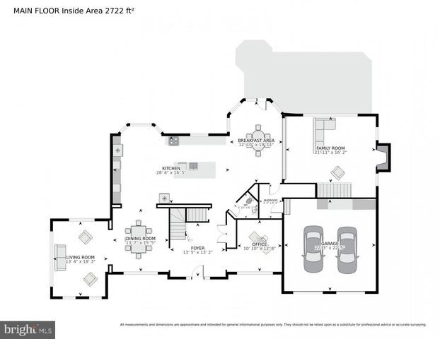 43861 HARTLEY PL, Ashburn, VA 20147
