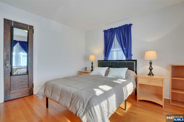 10 Lynn Court, Rutherford, NJ 07070