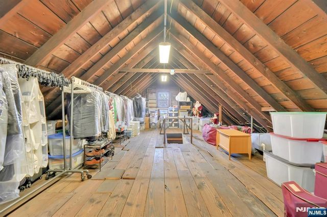 10 Lynn Court, Rutherford, NJ 07070