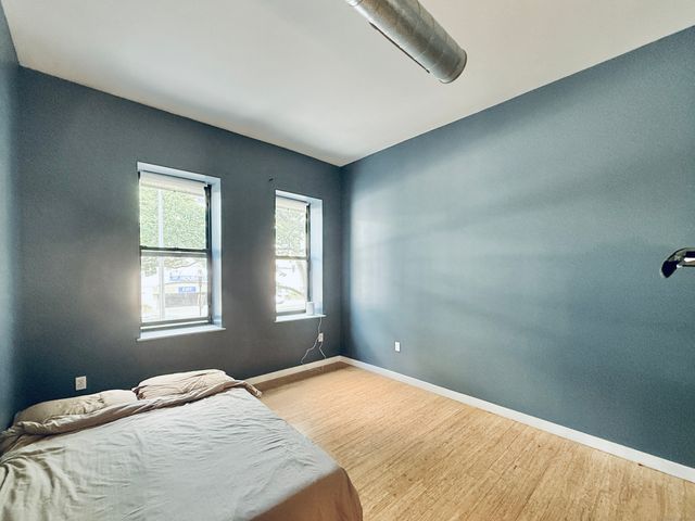 881 Lafayette Boulevard 2H, Bridgeport, CT 06604