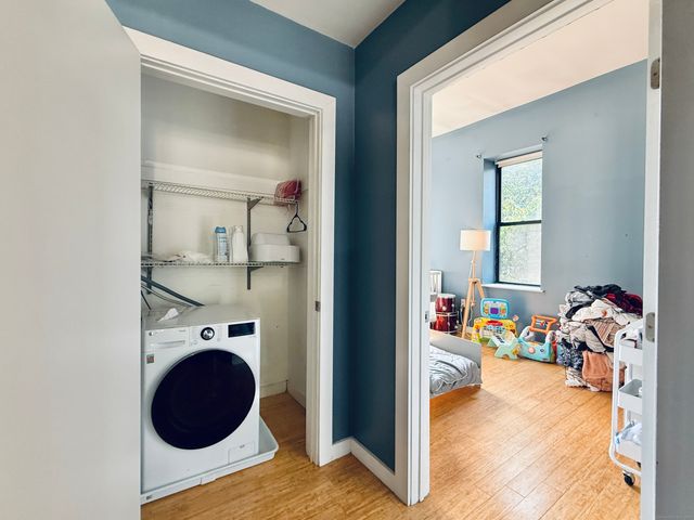 881 Lafayette Boulevard 2H, Bridgeport, CT 06604