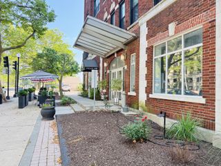 881 Lafayette Boulevard 2H, Bridgeport, CT 06604