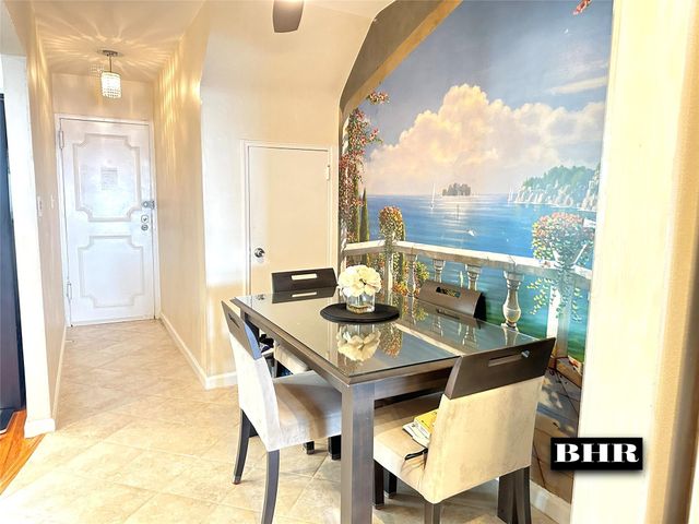 2051 E 57th Street 101G, Brooklyn, NY 11234