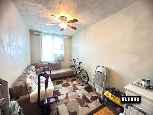2051 E 57th Street 101G, Brooklyn, NY 11234