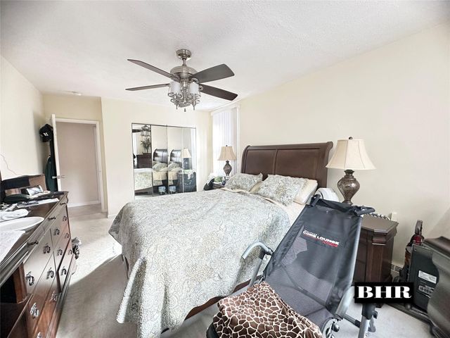 2051 E 57th Street 101G, Brooklyn, NY 11234