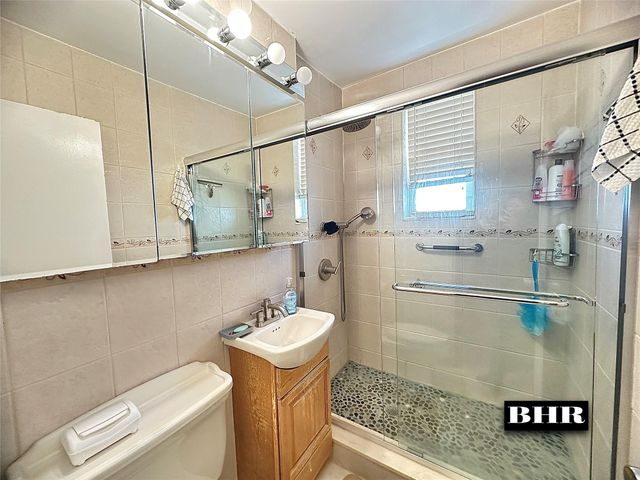 2051 E 57th Street 101G, Brooklyn, NY 11234