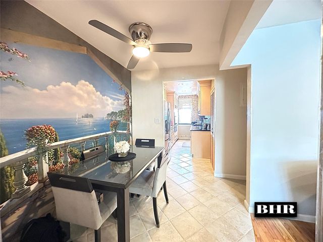 2051 E 57th Street 101G, Brooklyn, NY 11234