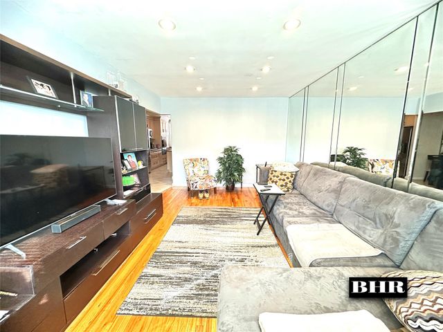 2051 E 57th Street 101G, Brooklyn, NY 11234