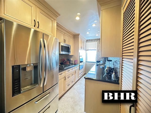2051 E 57th Street 101G, Brooklyn, NY 11234