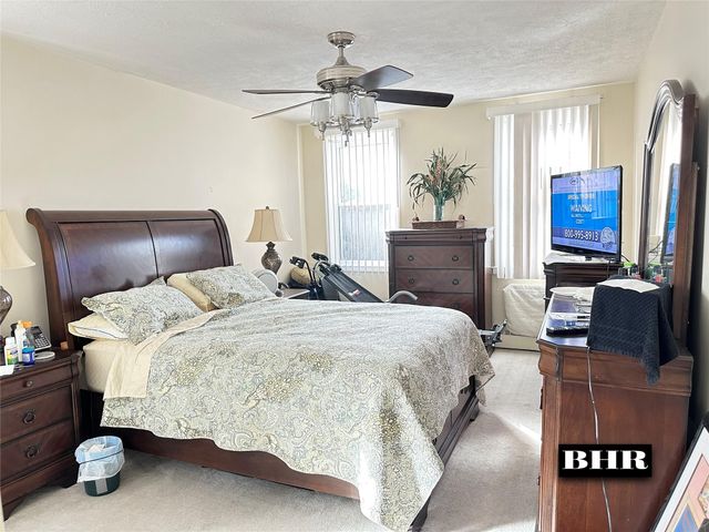 2051 E 57th Street 101G, Brooklyn, NY 11234