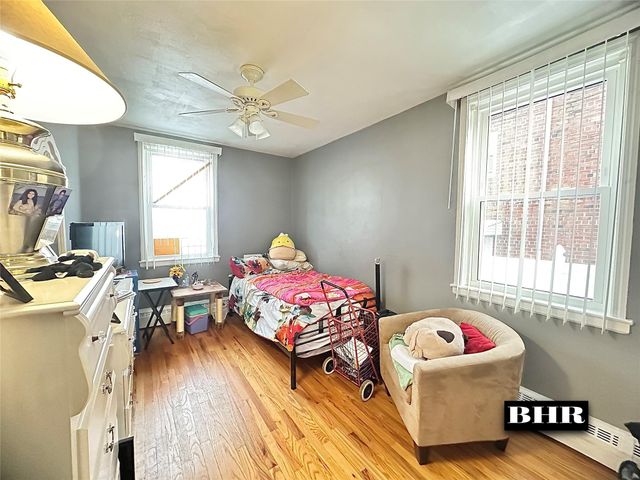 2051 E 57th Street 101G, Brooklyn, NY 11234