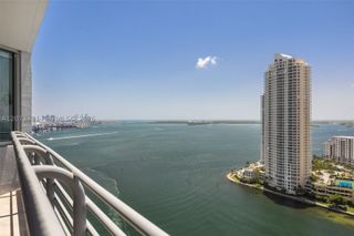 335 S Biscayne Blvd 2805, Miami, FL 33131