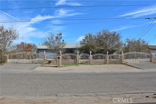 10753 Pinon Avenue, Hesperia, CA 92345