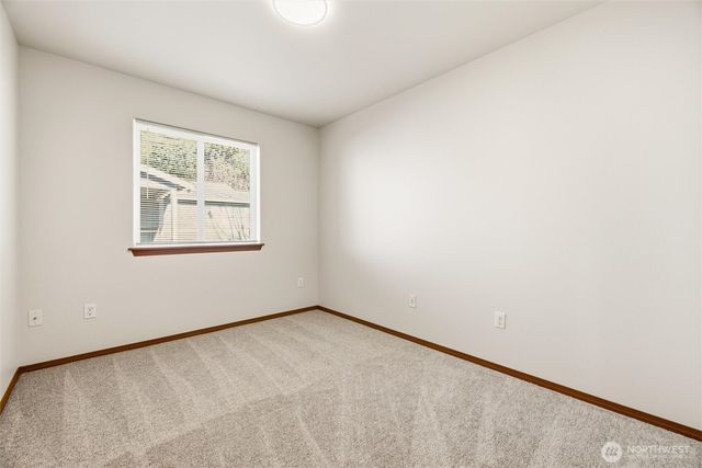 420 Oak Hill Lane, Burlington, WA 98233