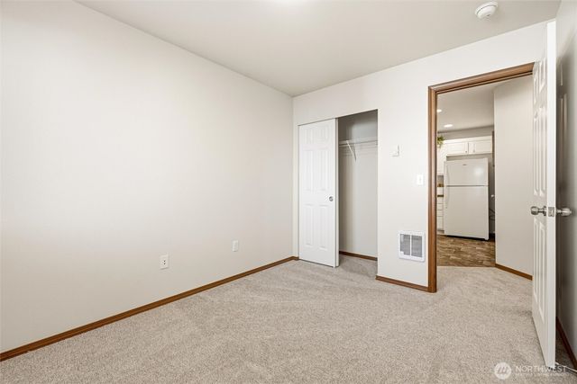 420 Oak Hill Lane, Burlington, WA 98233