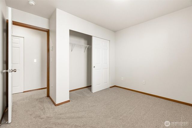 420 Oak Hill Lane, Burlington, WA 98233