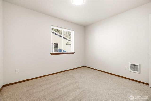 420 Oak Hill Lane, Burlington, WA 98233