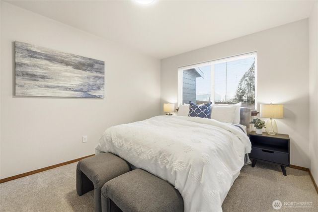 420 Oak Hill Lane, Burlington, WA 98233