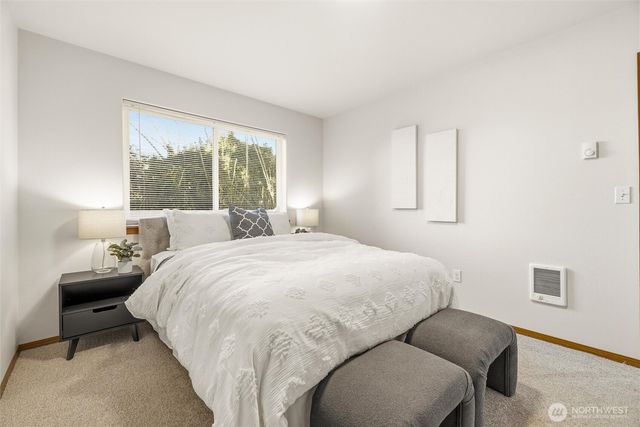 420 Oak Hill Lane, Burlington, WA 98233