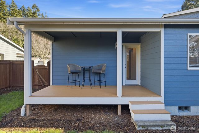 420 Oak Hill Lane, Burlington, WA 98233