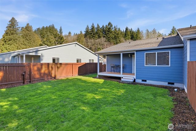 420 Oak Hill Lane, Burlington, WA 98233