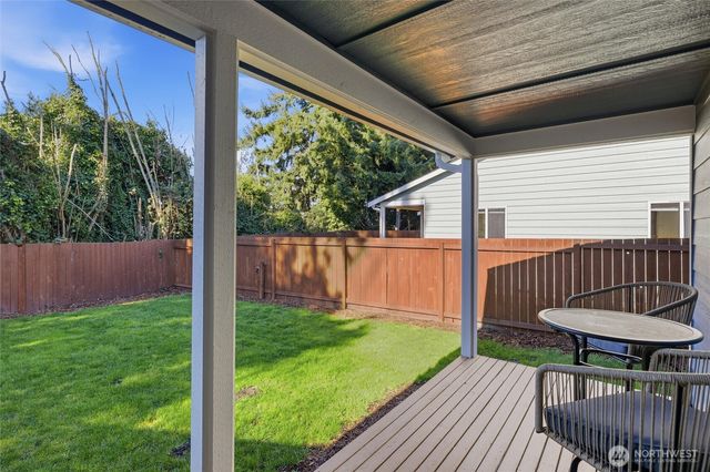 420 Oak Hill Lane, Burlington, WA 98233