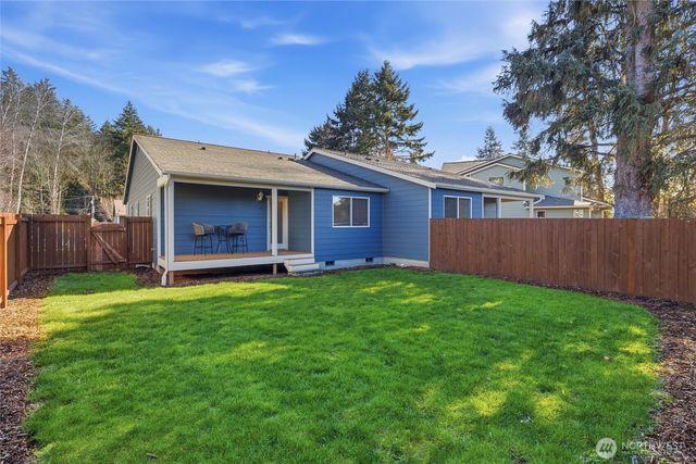 420 Oak Hill Lane, Burlington, WA 98233