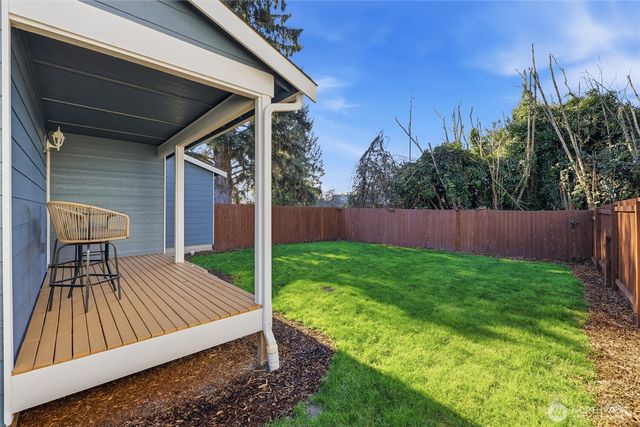 420 Oak Hill Lane, Burlington, WA 98233