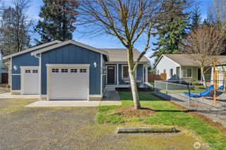 420 Oak Hill Lane, Burlington, WA 98233