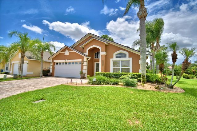 2701 KOKOMO LOOP, Haines City, FL 33844