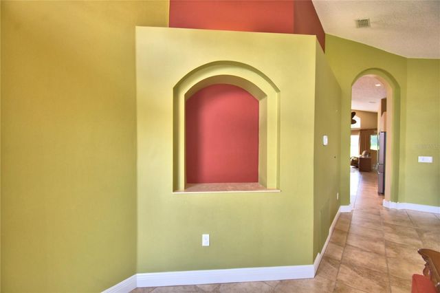 2701 KOKOMO LOOP, Haines City, FL 33844