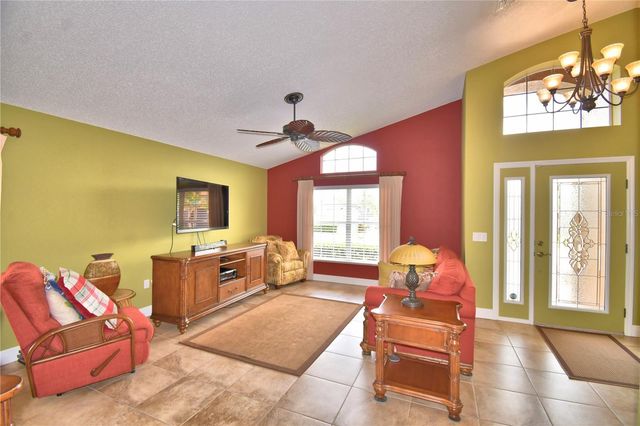 2701 KOKOMO LOOP, Haines City, FL 33844