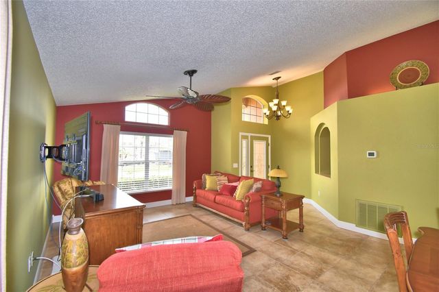 2701 KOKOMO LOOP, Haines City, FL 33844
