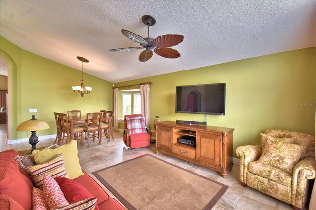 2701 KOKOMO LOOP, Haines City, FL 33844