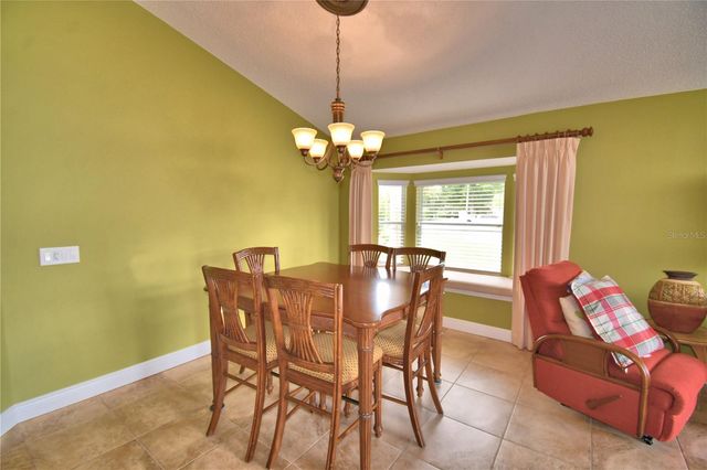 2701 KOKOMO LOOP, Haines City, FL 33844