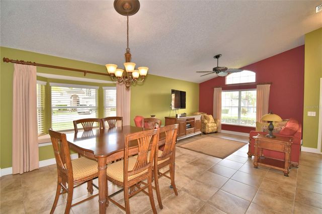 2701 KOKOMO LOOP, Haines City, FL 33844