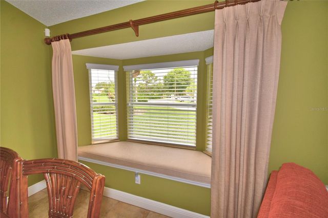 2701 KOKOMO LOOP, Haines City, FL 33844