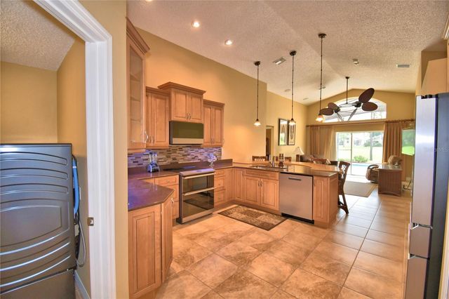 2701 KOKOMO LOOP, Haines City, FL 33844