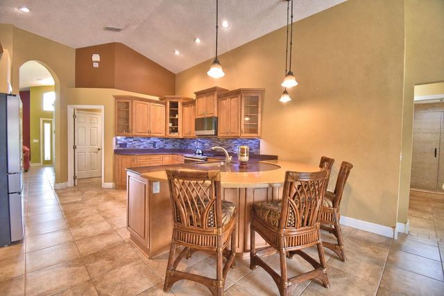 2701 KOKOMO LOOP, Haines City, FL 33844