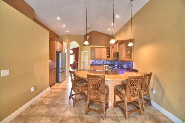 2701 KOKOMO LOOP, Haines City, FL 33844