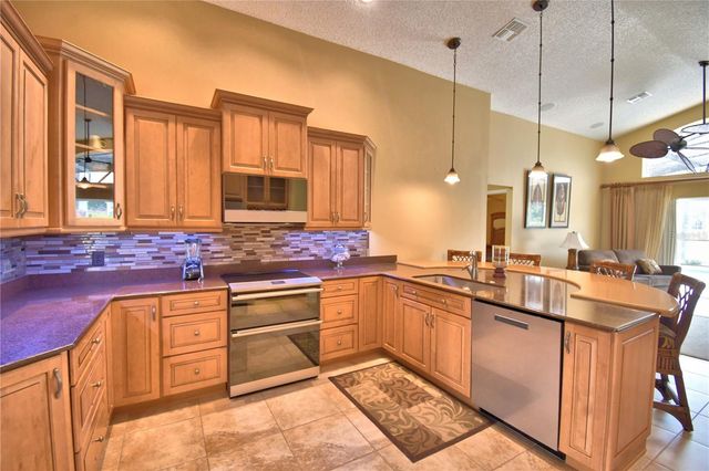 2701 KOKOMO LOOP, Haines City, FL 33844
