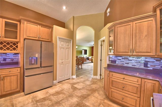 2701 KOKOMO LOOP, Haines City, FL 33844