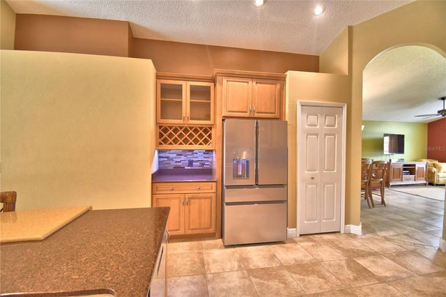 2701 KOKOMO LOOP, Haines City, FL 33844