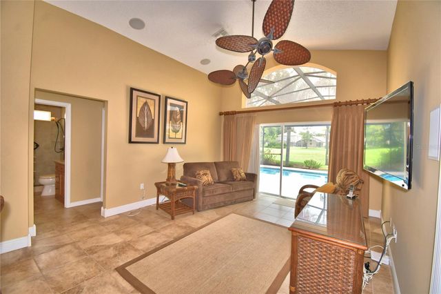 2701 KOKOMO LOOP, Haines City, FL 33844