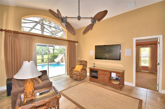 2701 KOKOMO LOOP, Haines City, FL 33844