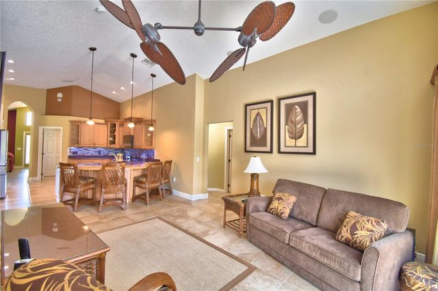 2701 KOKOMO LOOP, Haines City, FL 33844